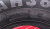 Грузовая шина 385/65R22.5 Constancy AH-367 Грузовая шина 385/65R22.5 Constancy AH-367