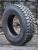 Грузовая шина Yokohama 301C 315/80 R22.5 156/150K, ведущая ось