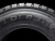 Грузовые шины LingLong 315/70R22.5 LDL831+ 156/150L 18PR TL