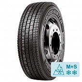 Грузовые шины LingLong 385/65R22.5 KWT600 160K 20PR TL