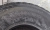Грузовая шина Yokohama RY253 445/65 R22.5 168K, прицеп