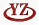 Yongzheng