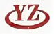 Yongzheng