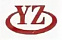 Yongzheng