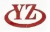 YZ 9x22.5 10x335 ET175 D281 18 мм. (усиленный)
