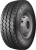 Грузовая шина 385/65 R22.5 KAMA-NT 701 НК.ШЗ 160 K Прицепная