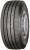 Грузовая шина Yokohama 125T 385/65 R22.5 164K, прицеп
