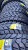 Грузовая шина 315/80R22,5 22PR XR580