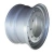 Better 11.75x22.5 10x335 ET120 D281