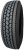 Грузовая шина Annaite 617 11 R22.5 149/145L, ведущая ось