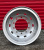 Better 8.5x24 10x335 ET180 D281 Better 8.5x24 10x335 ET180 D281