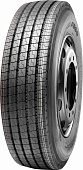 Грузовые шины LingLong 295/80R22.5 F860+ 152/148M 16PR TL