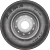 Грузовая шина 11R22.5 KAMA-NF 701 НК.ШЗ 148/145 K Рулевая