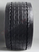 Грузовые шины LingLong 385/55R22.5 ETT100 158L 18PR TL