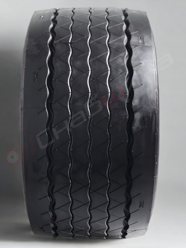 Грузовые шины LingLong 435/50R19.5 ETT100 160J 20PR TL