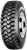 Грузовая шина Yokohama LY717 12.00 R20, ведущая ось