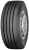 Грузовая шина Yokohama 124R 315/70 R22.5 156/150L, рулевая ось