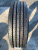 Грузовая шина Annaite 366 12 R22.5 152/149M, рулевая ось