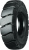 YOKOHAMA Y525S 12.00-24 L5 20PR