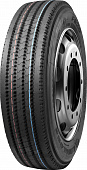 Грузовые шины LingLong 265/70R19.5 F820 143/141J 18PR TL