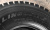 Грузовые шины LingLong 315/80R22.5 D960 154/150M 18PR TL Грузовые шины LingLong 315/80R22.5 D960 154/150M 18PR TL