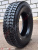 Грузовые шины LingLong 315/80R22.5 D960 154/150M 18PR TL Грузовые шины LingLong 315/80R22.5 D960 154/150M 18PR TL