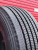 Грузовая шина Yokohama 126S 385/65 R22.5 158L, рулевая ось Грузовая шина Yokohama 126S 385/65 R22.5 158L, рулевая ось