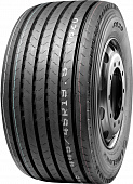 Грузовые шины LingLong 385/55R19.5 T820 156J 18PR TL