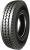 Грузовая шина Annaite 886 315/80 R22.5 157/154M, универсальная ось