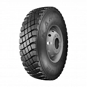 КАМА-NR 702 НК.ШЗ