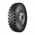 Грузовая шина 12.00R20 KAMA 402 НК.ШЗ 154/149 J TTF без о.л.