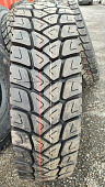 Грузовая шина 315/80R22,5 CONSTANCY 886