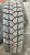 Грузовая шина 315/80R22,5 CONSTANCY 886
