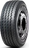 Грузовые шины LingLong 425/65R22.5 LTL863 165K 20PR TL
