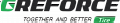 GREFORCE