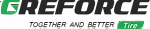 GREFORCE