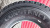 315/80R22.5 Constancy True Grip 3 315/80R22.5 Constancy True Grip 3