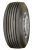 Грузовая шина Yokohama 126S 385/65 R22.5 158L, рулевая ось