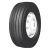 Грузовая шина 385/65 R22.5 KAMA-NF 202 НК.ШЗ 160 K Рулевая