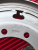 Better 8.5x24 10x335 ET180 D281 Better 8.5x24 10x335 ET180 D281