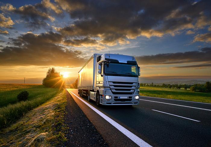 Linglong Tyres - информация о производителе