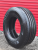 Грузовая шина 385/65R22.5 Constancy AH-398 Грузовая шина 385/65R22.5 Constancy AH-398