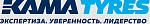 КАМА