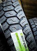 Грузовая шина 315/80R22.5 Greforce GR773