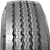 Грузовая шина Annaite 396 385/65 R22.5 160K, прицеп
