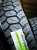 Грузовая шина 315/80R22.5 Greforce GR773