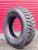 Грузовая шина Annaite 700 315/80 R22.5, 157/154K ведущая ось 20PR Грузовая шина Annaite 700 315/80 R22.5, 157/154K ведущая ось 20PR