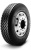 Грузовая шина Yokohama TY303 305/70 R22.5 152/148L, ведущая ось