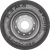 Грузовая шина 235/75 R17.5 KAMA-NT 202 НК.ШЗ 143/141 J Прицепная