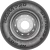 Грузовая шина 315/70 R22.5 KAMA PRO NF 203 НК.ШЗ 156/150 L Рулевая